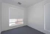 18 Diamond Road, Alkimos WA 6038-Image