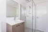 18 Diamond Road, Alkimos WA 6038-Image