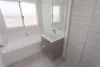 18 Diamond Road, Alkimos WA 6038-Image