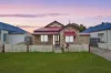 18 Diana Street, Springfield Lakes, Qld 4300