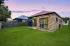 18 Diana Street, Springfield Lakes, Qld 4300-Image