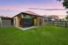 18 Diana Street, Springfield Lakes, Qld 4300-Image