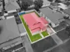 18 Diana Street, Springfield Lakes, Qld 4300-Image