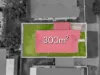 18 Diana Street, Springfield Lakes, Qld 4300-Image