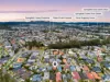 18 Diana Street, Springfield Lakes, Qld 4300-Image