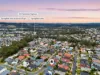 18 Diana Street, Springfield Lakes, Qld 4300-Image
