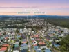 18 Diana Street, Springfield Lakes, Qld 4300-Image