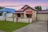 18 Diana Street, Springfield Lakes, Qld 4300-Image