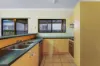 18 Diana Street, Springfield Lakes, Qld 4300-Image