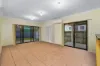 18 Diana Street, Springfield Lakes, Qld 4300-Image
