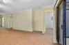 18 Diana Street, Springfield Lakes, Qld 4300-Image