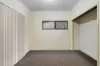 18 Diana Street, Springfield Lakes, Qld 4300-Image