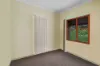 18 Diana Street, Springfield Lakes, Qld 4300-Image
