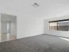 18 Dianella Place, Bairnsdale, Vic 3875-Image
