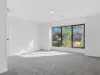 18 Dianella Place, Bairnsdale, Vic 3875-Image