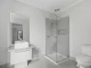 18 Dianella Place, Bairnsdale, Vic 3875-Image