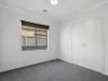 18 Dianella Place, Bairnsdale, Vic 3875-Image