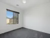 18 Dianella Place, Bairnsdale, Vic 3875-Image