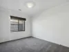 18 Dianella Place, Bairnsdale, Vic 3875-Image
