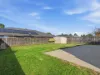 18 Dianella Place, Bairnsdale, Vic 3875-Image