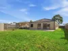 18 Dianella Place, Bairnsdale, Vic 3875-Image