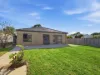 18 Dianella Place, Bairnsdale, Vic 3875-Image