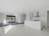 18 Dianella Place, Bairnsdale, Vic 3875-Image