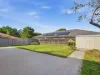 18 Dianella Place, Bairnsdale, Vic 3875-Image
