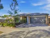 18 Dianella Place, Bairnsdale, Vic 3875-Image
