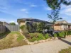 18 Dianella Place, Bairnsdale, Vic 3875-Image