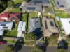 18 Dianella Place, Bairnsdale, Vic 3875-Image