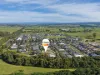 18 Dianella Place, Bairnsdale, Vic 3875-Image