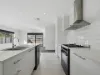 18 Dianella Place, Bairnsdale, Vic 3875-Image