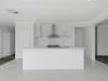 18 Dianella Place, Bairnsdale, Vic 3875-Image