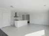 18 Dianella Place, Bairnsdale, Vic 3875-Image