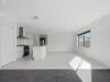 18 Dianella Place, Bairnsdale, Vic 3875-Image
