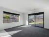 18 Dianella Place, Bairnsdale, Vic 3875-Image
