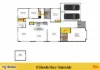 18 Dianella Place, Bairnsdale, Vic 3875-Floorplan