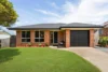 18 Dianthus Place, Flinders View, Qld 4305