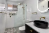 18 Dianthus Place, Flinders View, Qld 4305-Image