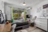 18 Dianthus Place, Flinders View, Qld 4305-Image