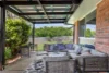 18 Dianthus Place, Flinders View, Qld 4305-Image