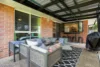 18 Dianthus Place, Flinders View, Qld 4305-Image