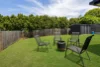 18 Dianthus Place, Flinders View, Qld 4305-Image