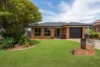 18 Dianthus Place, Flinders View, Qld 4305-Image