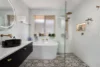 18 Dianthus Place, Flinders View, Qld 4305-Image