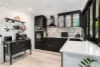 18 Dianthus Place, Flinders View, Qld 4305-Image