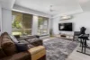 18 Dianthus Place, Flinders View, Qld 4305-Image
