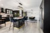 18 Dianthus Place, Flinders View, Qld 4305-Image