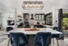 18 Dianthus Place, Flinders View, Qld 4305-Image